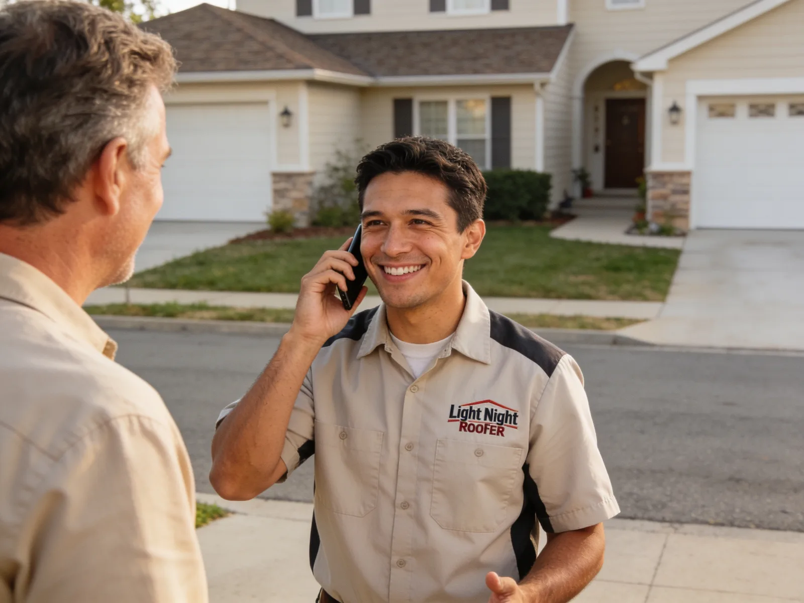 Emergency Roof Repair La Feria, TX FAQs